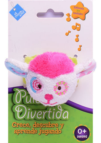 892350-MLA74632488169_022024