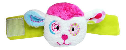 618360-MLA74632488171_022024