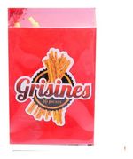 708520-MLA48218509548_112021