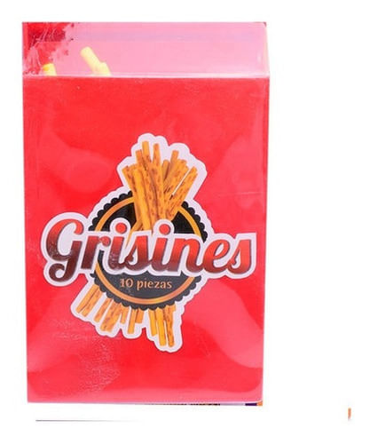 708520-MLA48218509548_112021