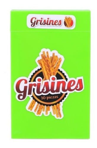 640202-MLA48218509549_112021