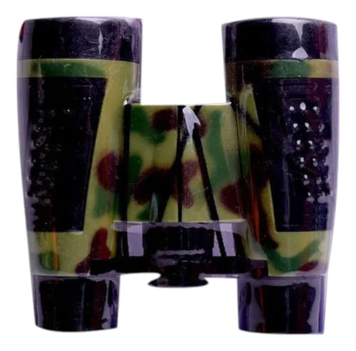 863144-MLA88036247545_072025