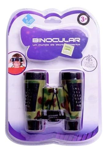 972873-MLA88036247553_072025