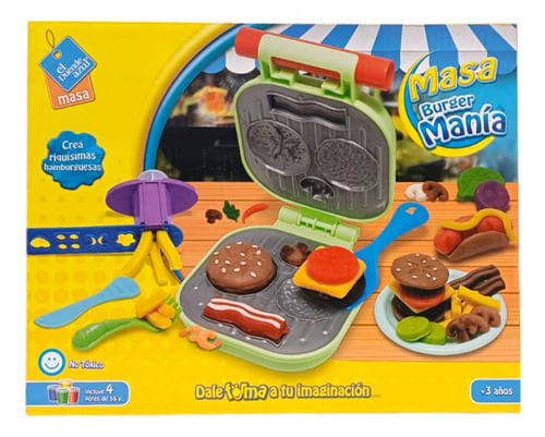 735137-MLA81012638328_122024