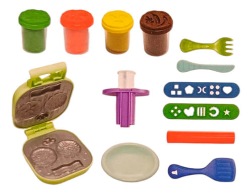 831083-MLA81012638324_122024