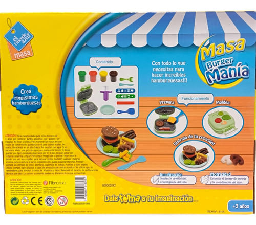 809233-MLA81012638326_122024