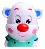 900061-MLA74819207342_032024