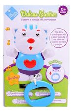 664959-MLA74819207340_032024