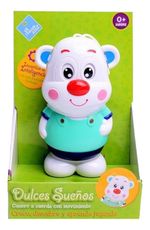 690076-MLA74819207346_032024