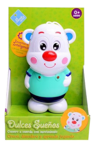 690076-MLA74819207346_032024