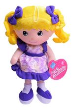 819892-MLA70475067852_072023