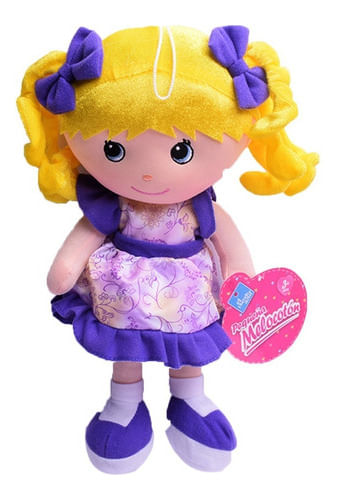 819892-MLA70475067852_072023