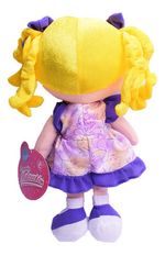 902592-MLA70475067844_072023