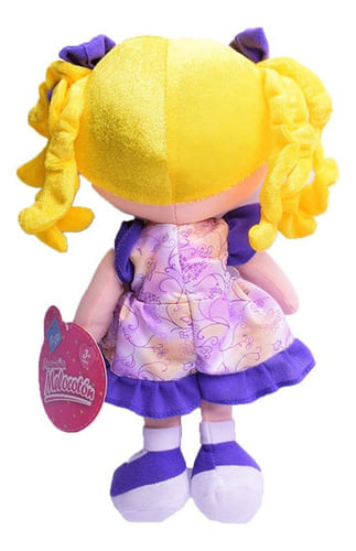 902592-MLA70475067844_072023