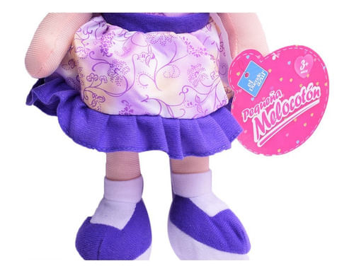 910069-MLA70475067842_072023