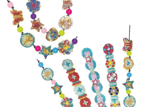 954747-MLA70043993470_062023