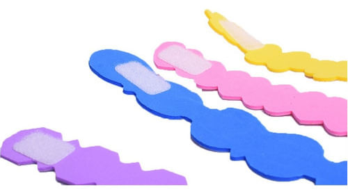 651976-MLA70043993482_062023