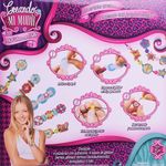 826778-MLA70043993476_062023