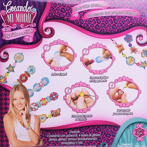 826778-MLA70043993476_062023