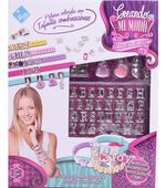 857274-MLA74632674481_022024