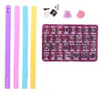 768341-MLA74632674483_022024