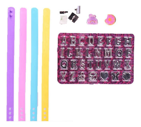 768341-MLA74632674483_022024