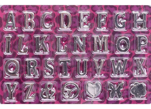 617200-MLA74632674485_022024