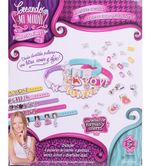 778713-MLA74632674479_022024