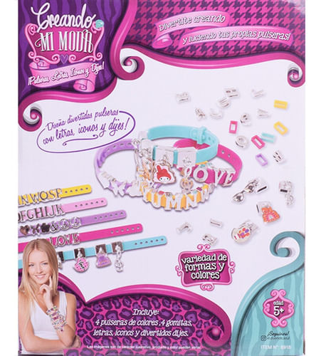 778713-MLA74632674479_022024