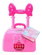 830478-MLA49385668383_032022