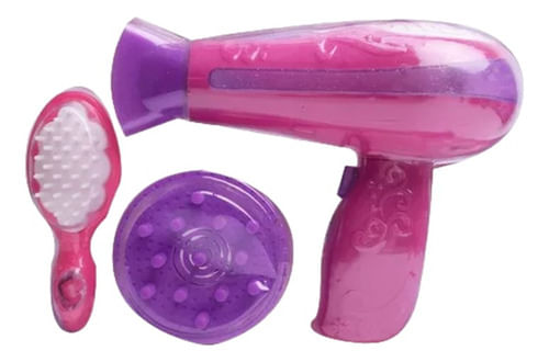 996555-MLA74708971418_032024