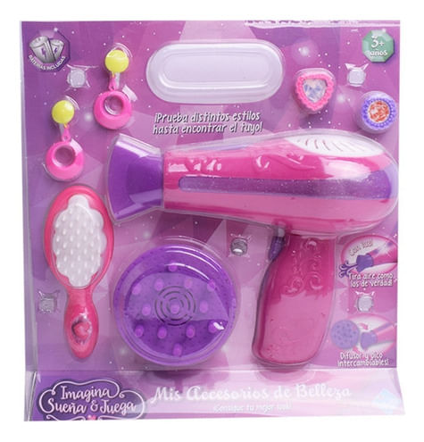 631016-MLA74507201594_022024