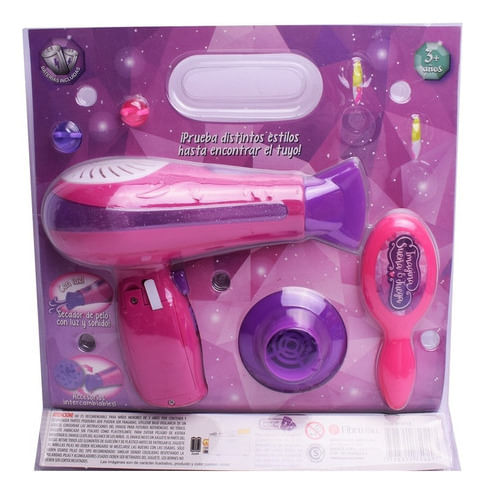 671054-MLA74507201596_022024