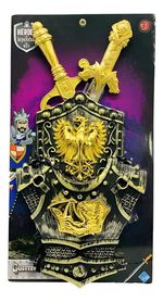 788201-MLA86192396642_062025