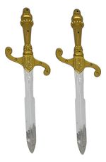 899980-MLA86509348633_062025