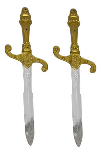 899980-MLA86509348633_062025