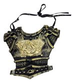 607294-MLA86192774884_062025