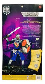 837711-MLA86192665538_062025