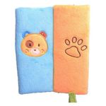 634250-MLA69016335185_042023