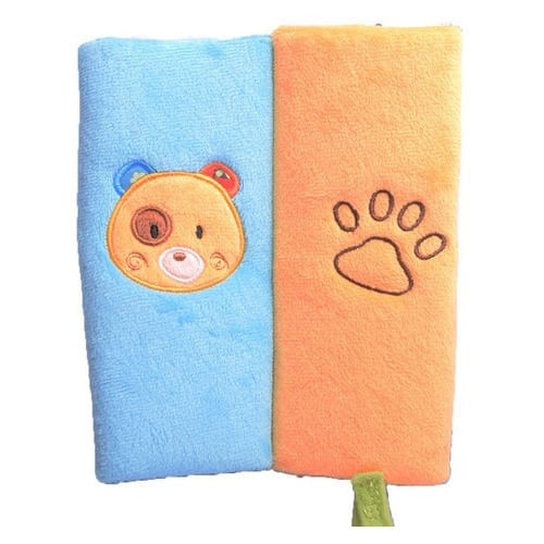 634250-MLA69016335185_042023