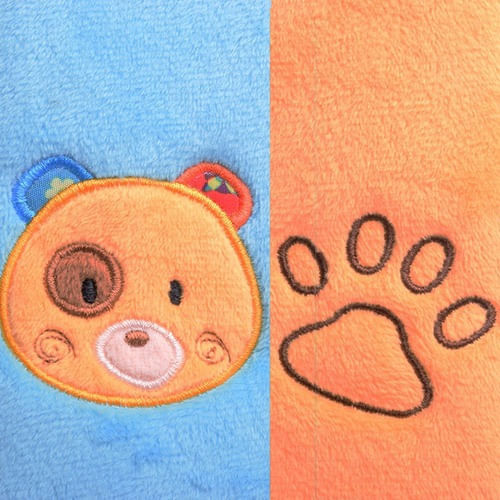 914267-MLA69016335187_042023