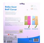 703551-MLA69016335189_042023