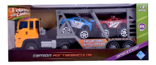 658284-MLA88961568223_072025