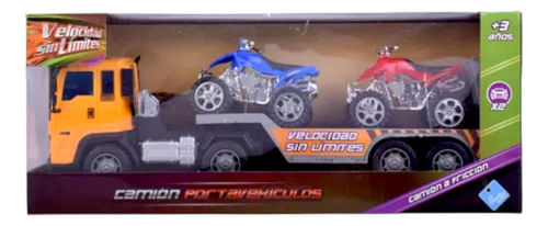 729297-MLA88961568225_072025