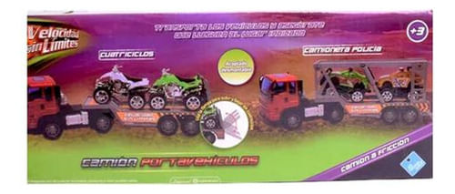 775162-MLA88961568229_072025