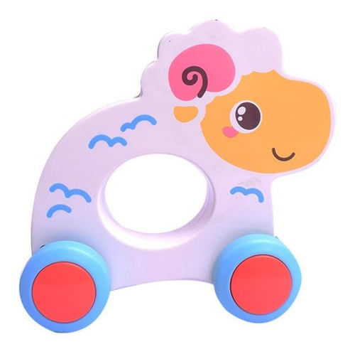 682961-MLA43672446852_102020