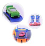 902962-MLA48218484525_112021