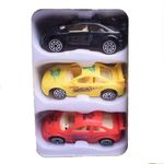 891740-MLA48218484524_112021