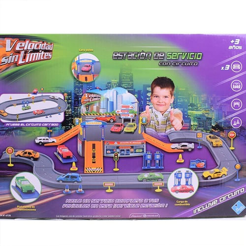 983519-MLA48218484522_112021