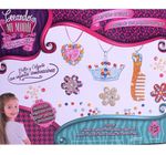 975102-MLA69820844059_062023